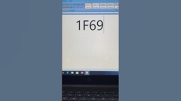 Make car emojis symbol shortcut key ms word #msword