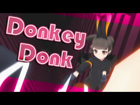 thumbnail img16x9