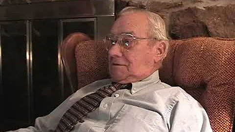 Charles L Logsden