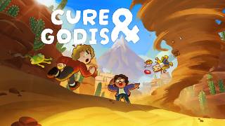 our journey to get to the peak of peak