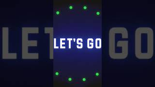 Ssssssssssssssssssssssssssssssssssssssssssssssssssssssss nlove love bts  n