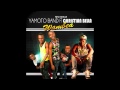 Yamoto band ft christian bella   wambea official audio  2014