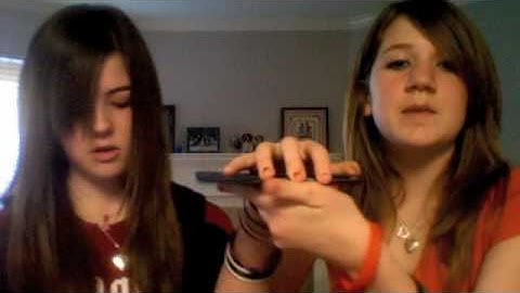 mean median mode and range song