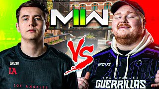 #1 SND PLAYER VS ARCITYS