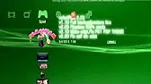 Installing PKGs and DLC with ReActPSN - YouTube