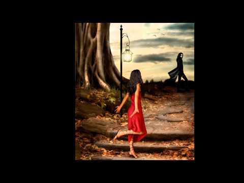 غاب الغالي ملحم زين