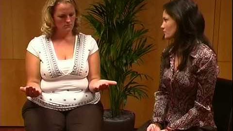 NLP Parts Integration