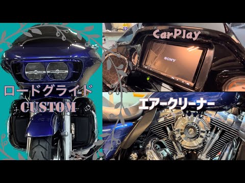 えたさん　FL1用エアクリ&シート Amazon | スプーン(SPOON) 【エアークリーナー】 純正交換タイプ