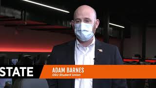 ESports at OSU