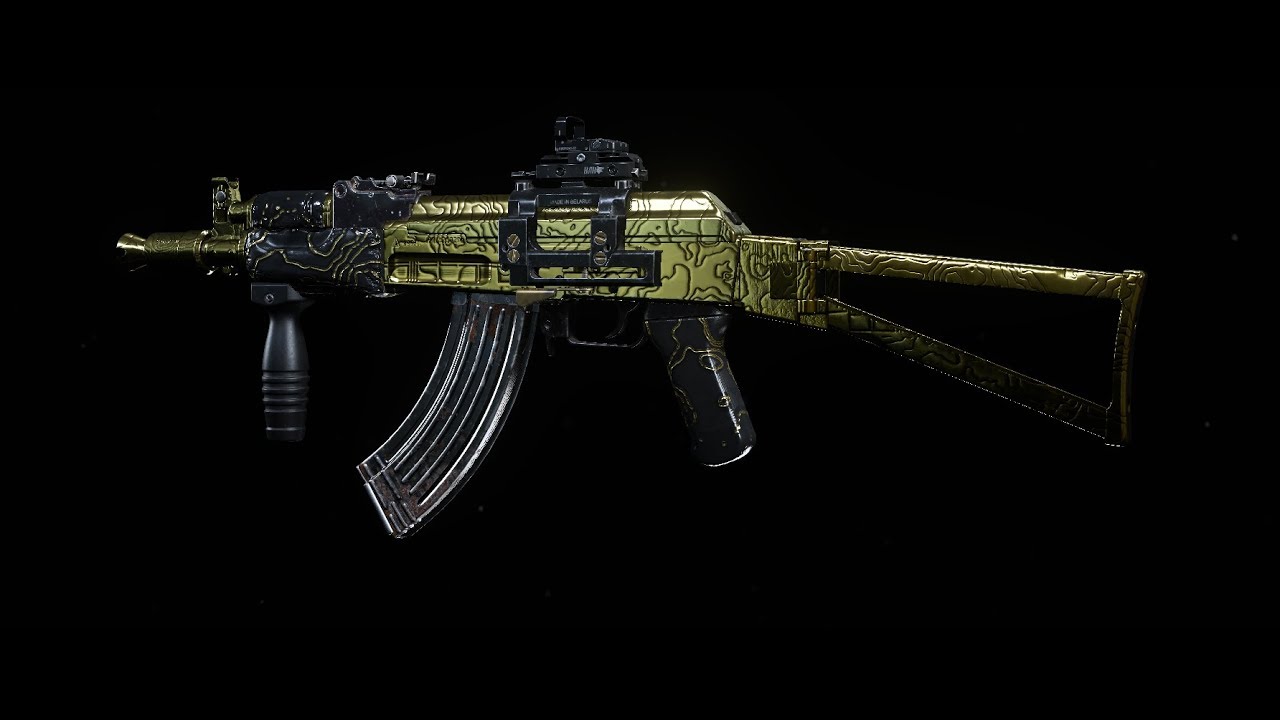 modern combat domination ak47 modern combat domination ak47