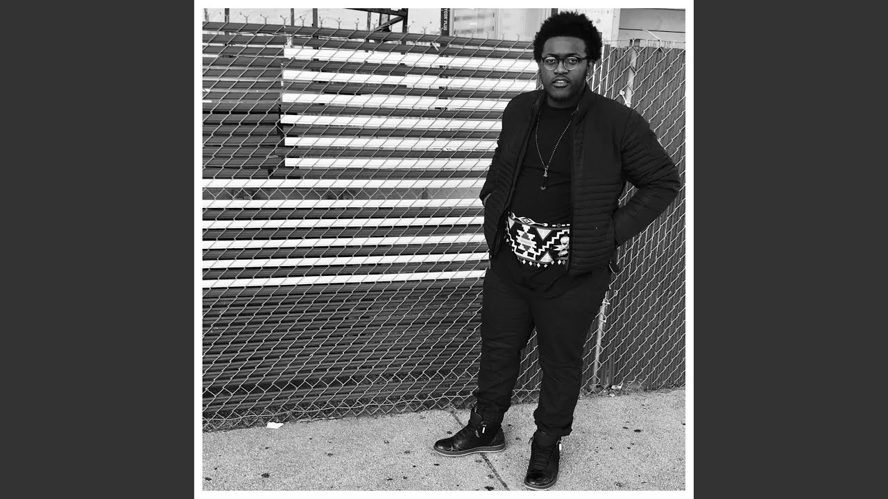 Watch Wavy on YouTube Watch Wavy on YouTube