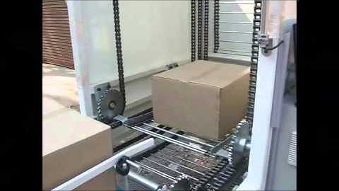 BĂNG TẢI ĐỨNG, BĂNG TẢI HÀNG LÊN CAO