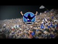 Ultras Blues || Curva Nord ||  ( Official Lyric Video ) || حراس الكيان