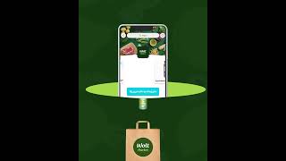 KA_Apr26_grocery_video_15s_1080x1350_NewCx_mobile2bag_regular_na_agency_woltmarket