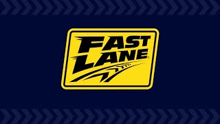 Fast Lane is Now Virtual at Kings Dominion