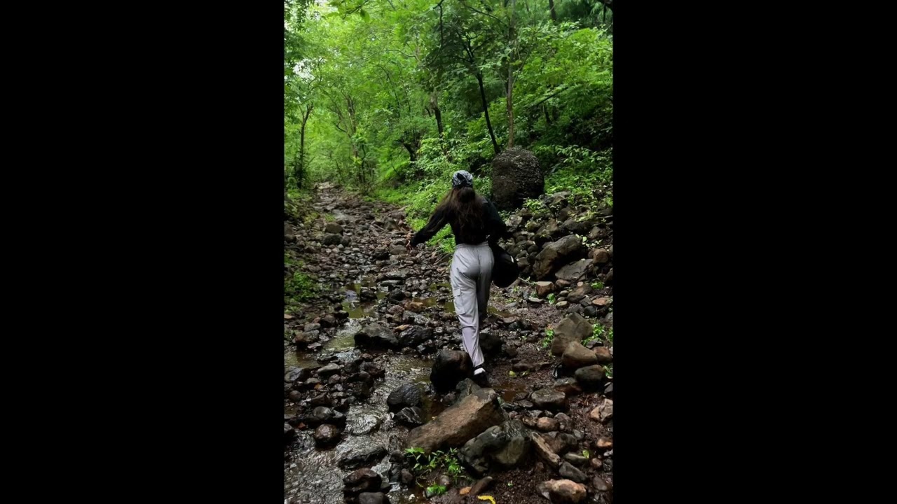 SahBabii x Pi'erre Bourne x Young Nudy Type Beat 