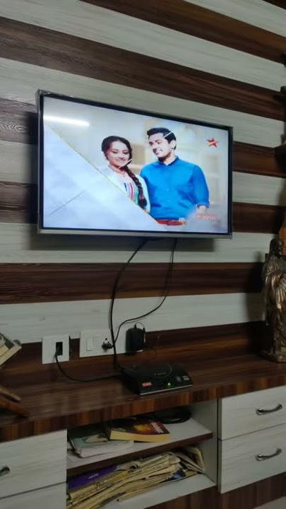 Saath Nibhaana Saathiya 2 - Intro (Gehna, Anant)