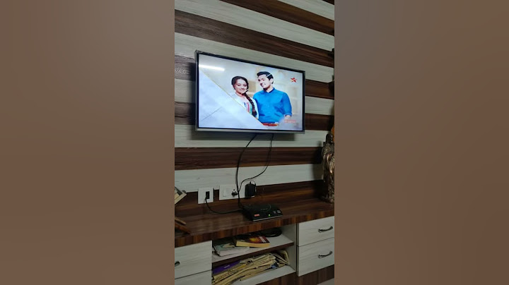 Saath Nibhaana Saathiya 2 - Intro (Gehna, Anant)