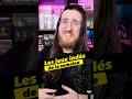 3 jeux indés sortis cette semaine (8 -14 mai) #jeuxvidéo #darkestdungeon2 #shorts
