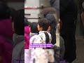 Evil spirits help ward off bad luck in JapanーNHK WORLD-JAPAN NEWS #shorts