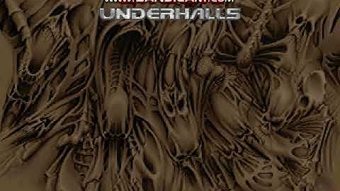 doom 2 on laptop (with dosbox on windows)