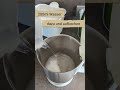 Wasserkocher entkalken ohne Essig - So geht es ganz einfach mit Natron