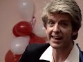 Nick Lowe - I Knew The Bride (When She Used to Rock &amp; Roll) (RESTORED VIDEO)