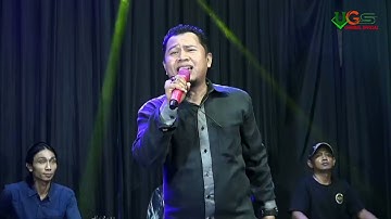 Tetes Air Mata | Adjie Andrian | Ugs Channel official