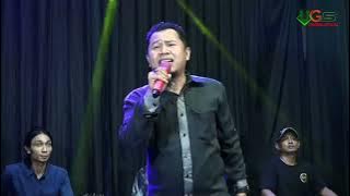Tetes Air Mata | Adjie Andrian | Ugs Channel official