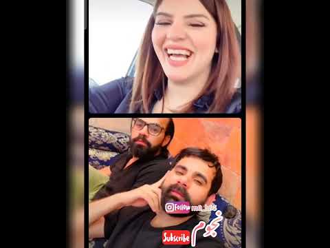 بث سجى احمد مع طريبيل يكول الهة انتي حبيبتي اشترك في القناة