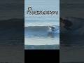 一生のお願い #surfing #サーフィン