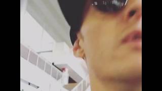Instagram Павла Воли-Австралия жди! Instagram Павла Воли-Австралия жди!