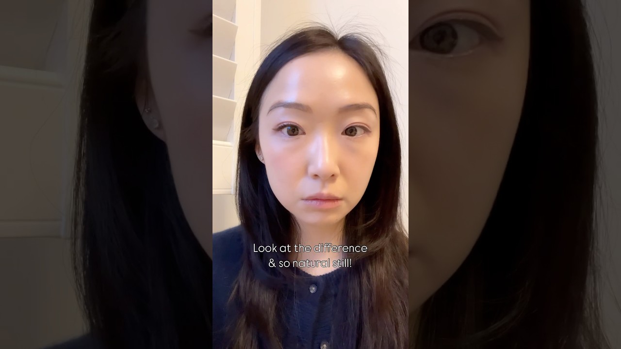 Trying 2 viral Clio Kill Lash Mascaras for volume and lifted curl! 