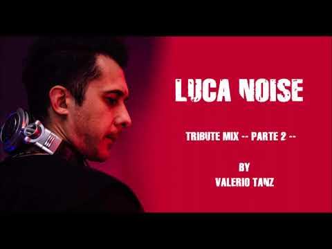 Luca noise. Girl gigi d'agostino, luca noise. Luca noise. Manner of noise production. Luca noise.