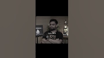 Stop scrolling and listen a life changing advice by RINKU SINGH
