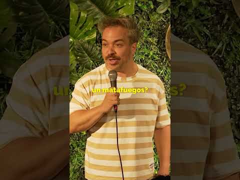 Lo nuevo de Epstein
