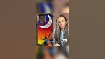 Loved it? Like, comment, subscribe! Let