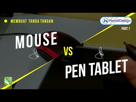 UNBOXING PULPEN PARKER, PULPEN TERBAIK UNTUK TANDA TANGAN. 