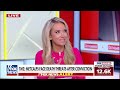 McEnany: You will NOT believe this