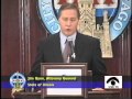 Jim Ryan, Attorney General, State of Illinois Jim Ryan, Attorney General, State of Illinois