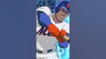 Thumbnail of Soto-Vision: Activated ahead of his Yankee Stadium return for the Subway Series 🔥 #HeroesOfTheGame