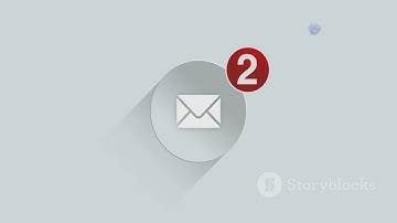 How to Recall an Email in Outlook: Step-by-Step Guide to Undo Sent Emails!