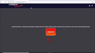 Tutorial : How to playout all videos from a channel as live? screenshot 3