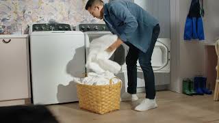 Powerful Venting & Flexible Installation
