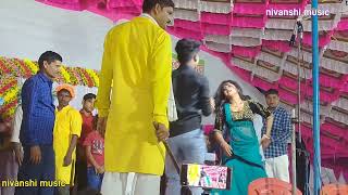 राजा राजा कलेजा में स माजा Raja Raja kareja me Samaja new recording famous and Mehak