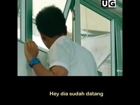GURU ZAMAN NOW (IP MAN) “KNOWLEDGE IS POWER” by Underground Channel