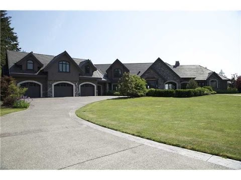 24228 RIVER RD, MAPLE RIDGE, V2W 1M2