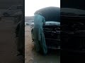 oregnal camera video mashahallah TOYOTA COROLLA #challenge #viralvideo #automobile #toyotacars