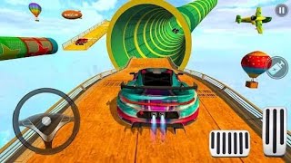 Indian Truck Driver Cargo 3D - Offroad Truck Driving Simulator - Android GamePlay screenshot 5