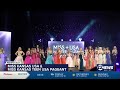 Newstalk Miss Kansas USA Pageant
